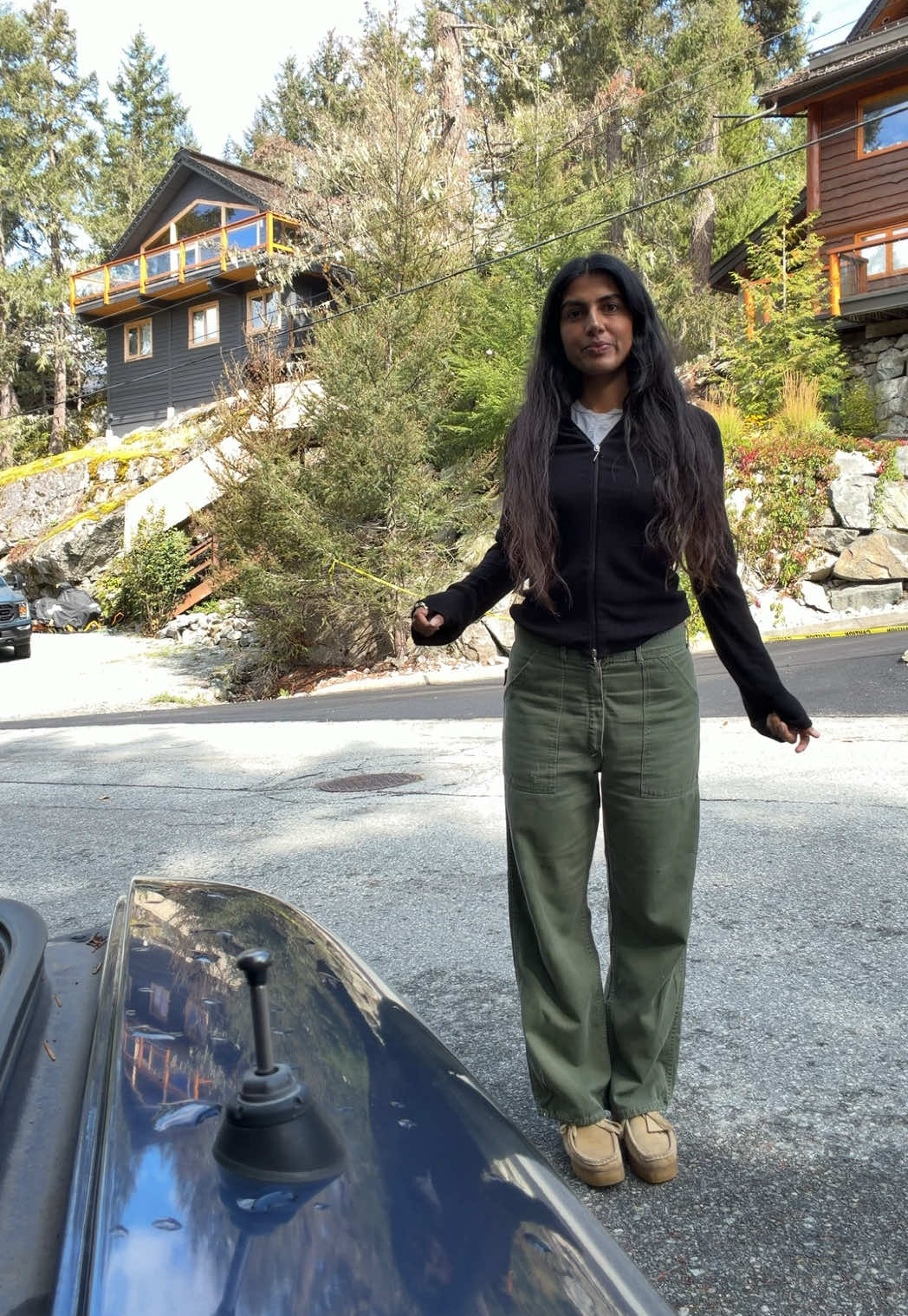 @Devimasala