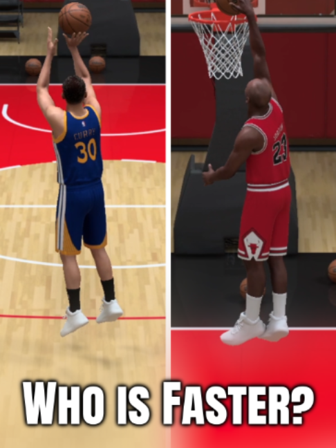 @ClutchCountdown2K
