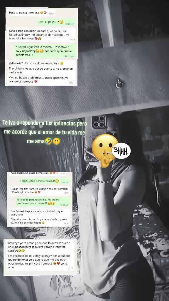 @💯 Tia kata🦋🫧😍