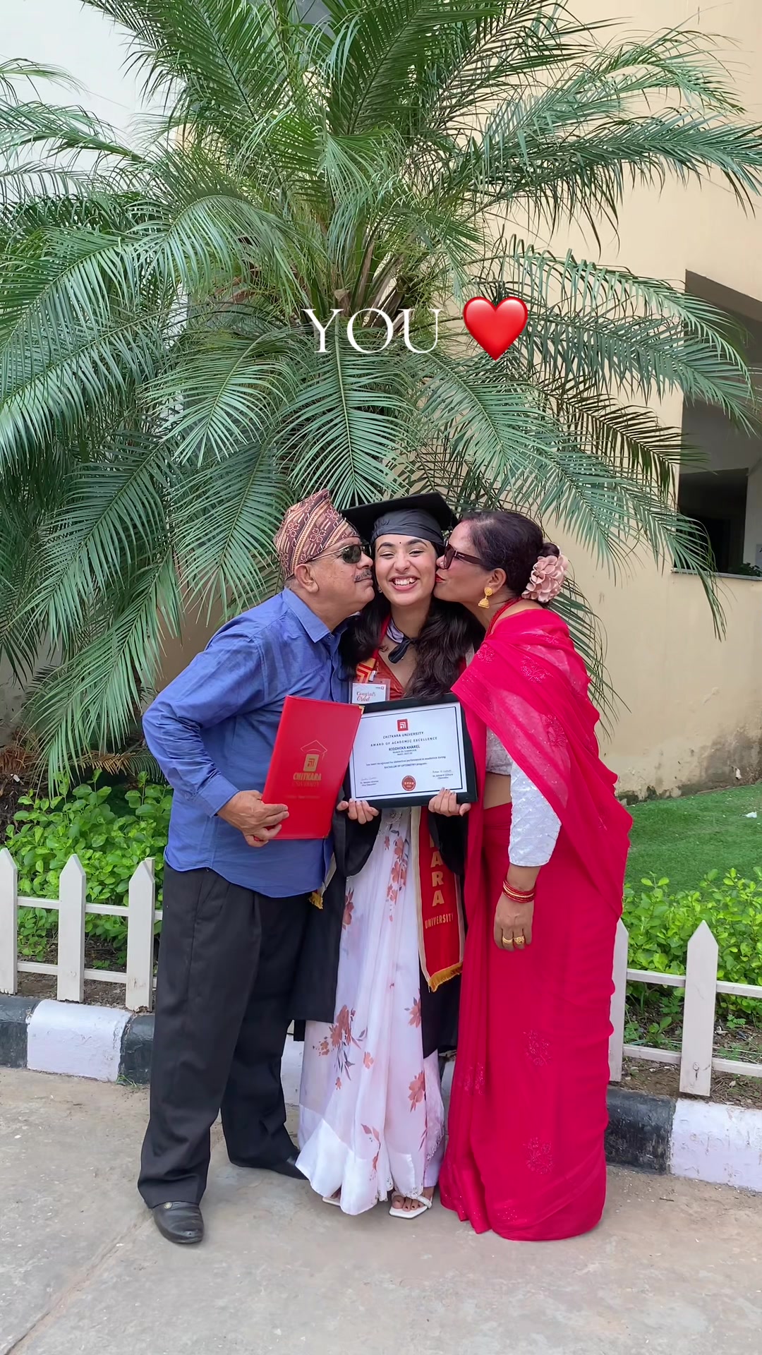 @Ridhi❤