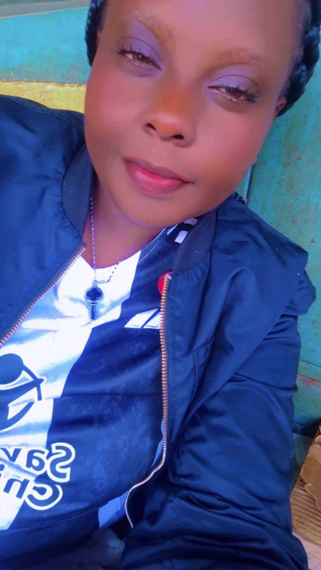 @Merczi 😍
