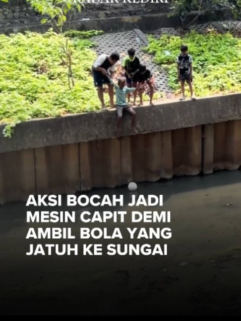 @radarkediri