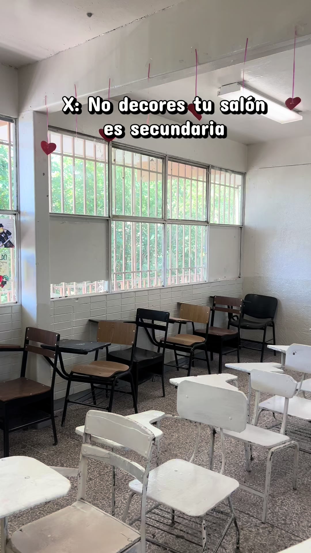 @Maestra Paulina 👩🏫❤️🩹
