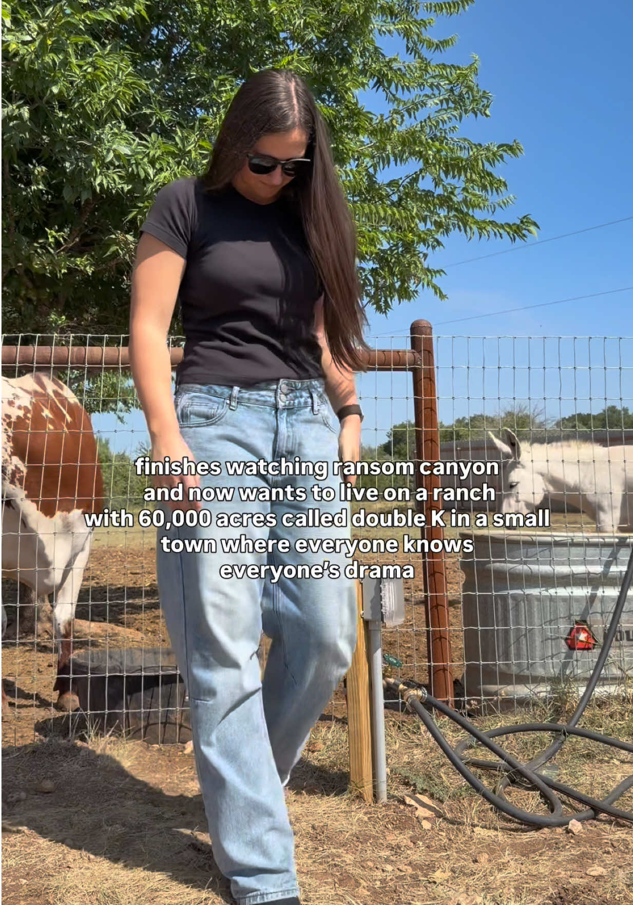 @kaylalojas