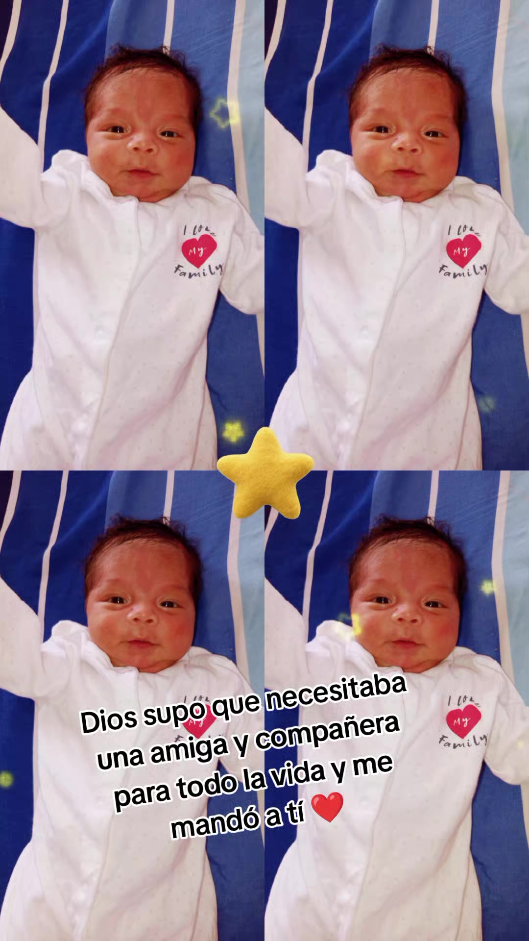 @ℕ𝔼ℝ𝕐 𝕊.𝔸