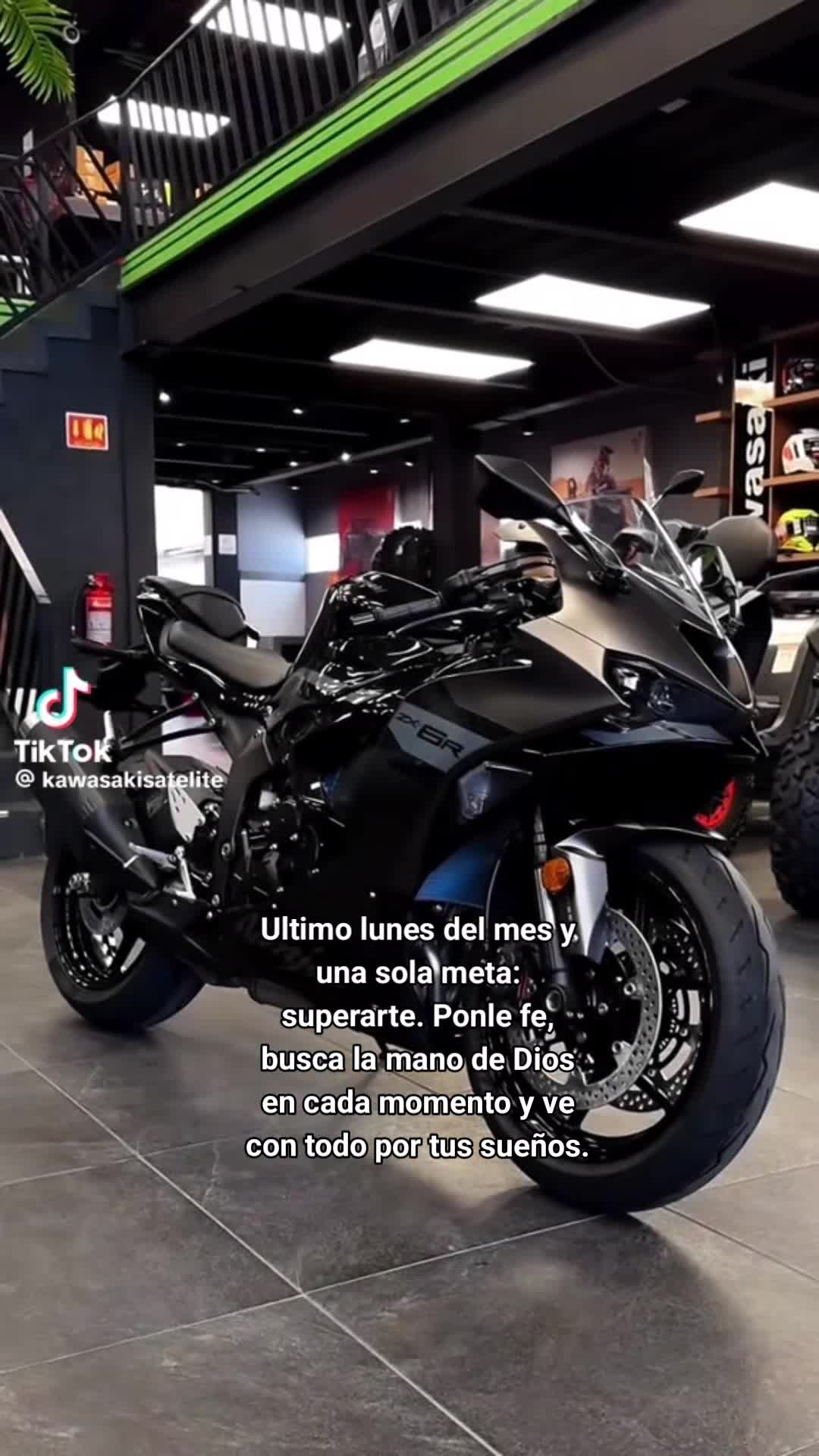 @Nen&eacute;rre