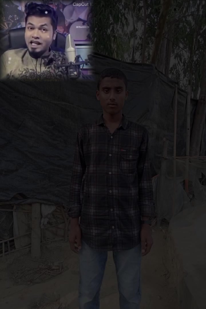 @MD Hasan 786