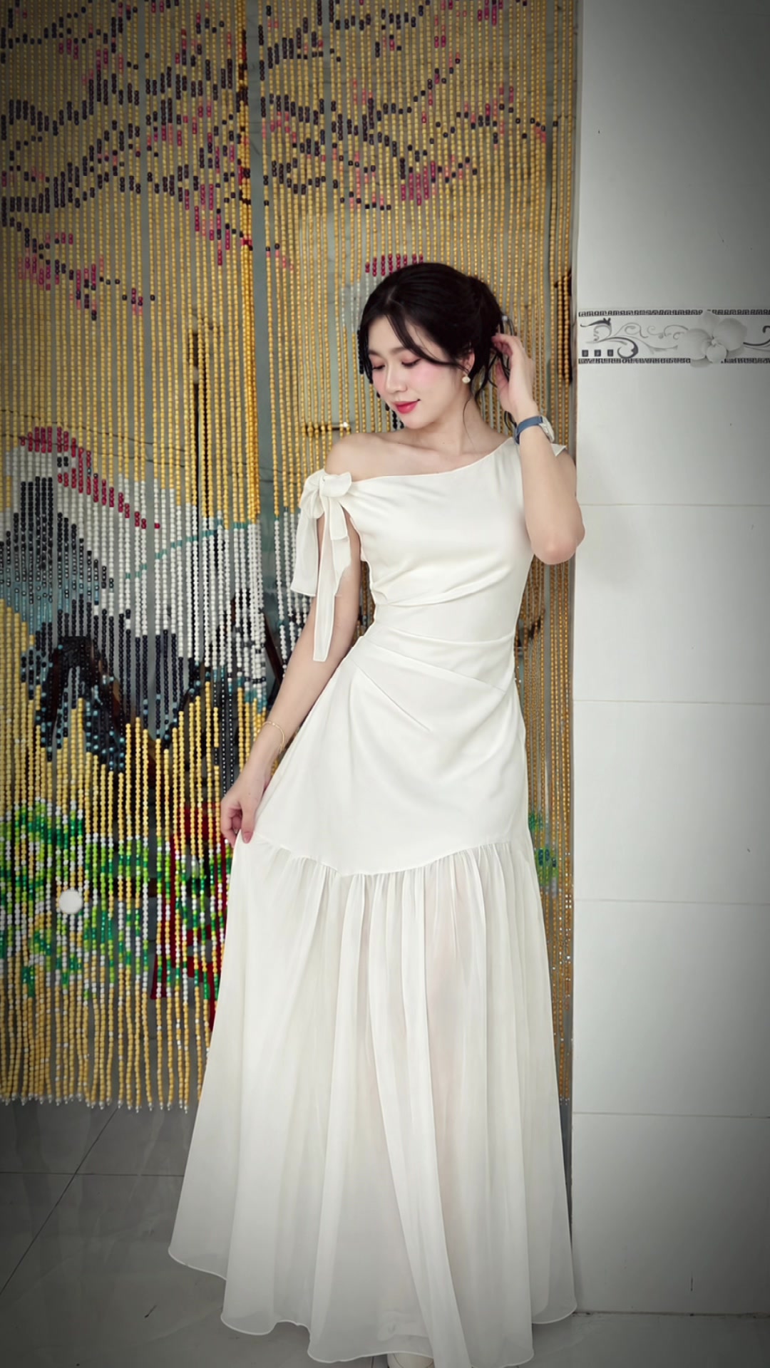 @Ngọc Thu Hà