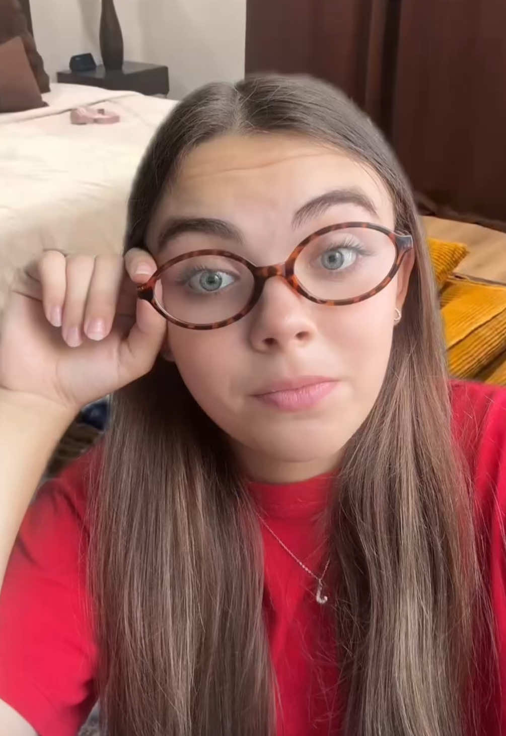 @Jasmina
