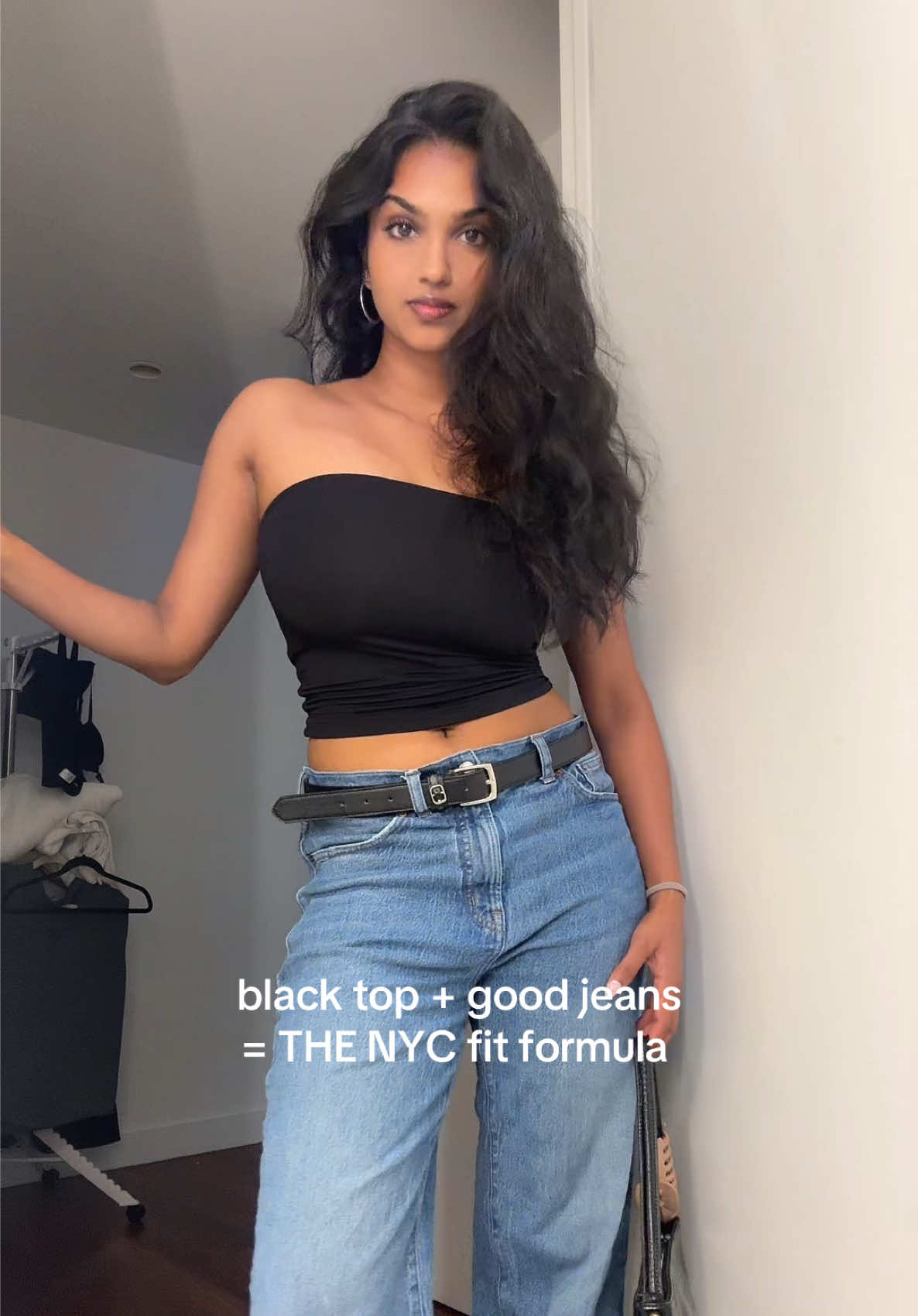 @Suhana