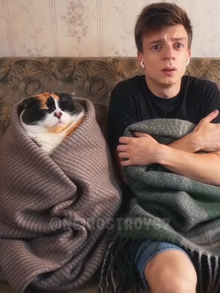 @НейроСтрой