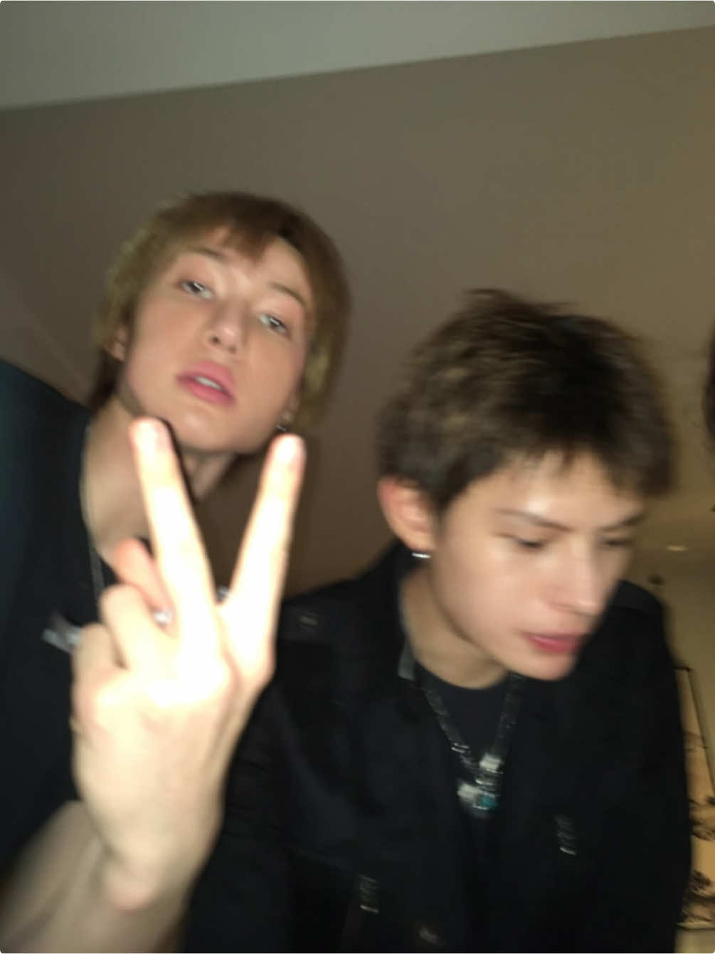 @chloe (𝓒ortis⁵𑣲⋆)