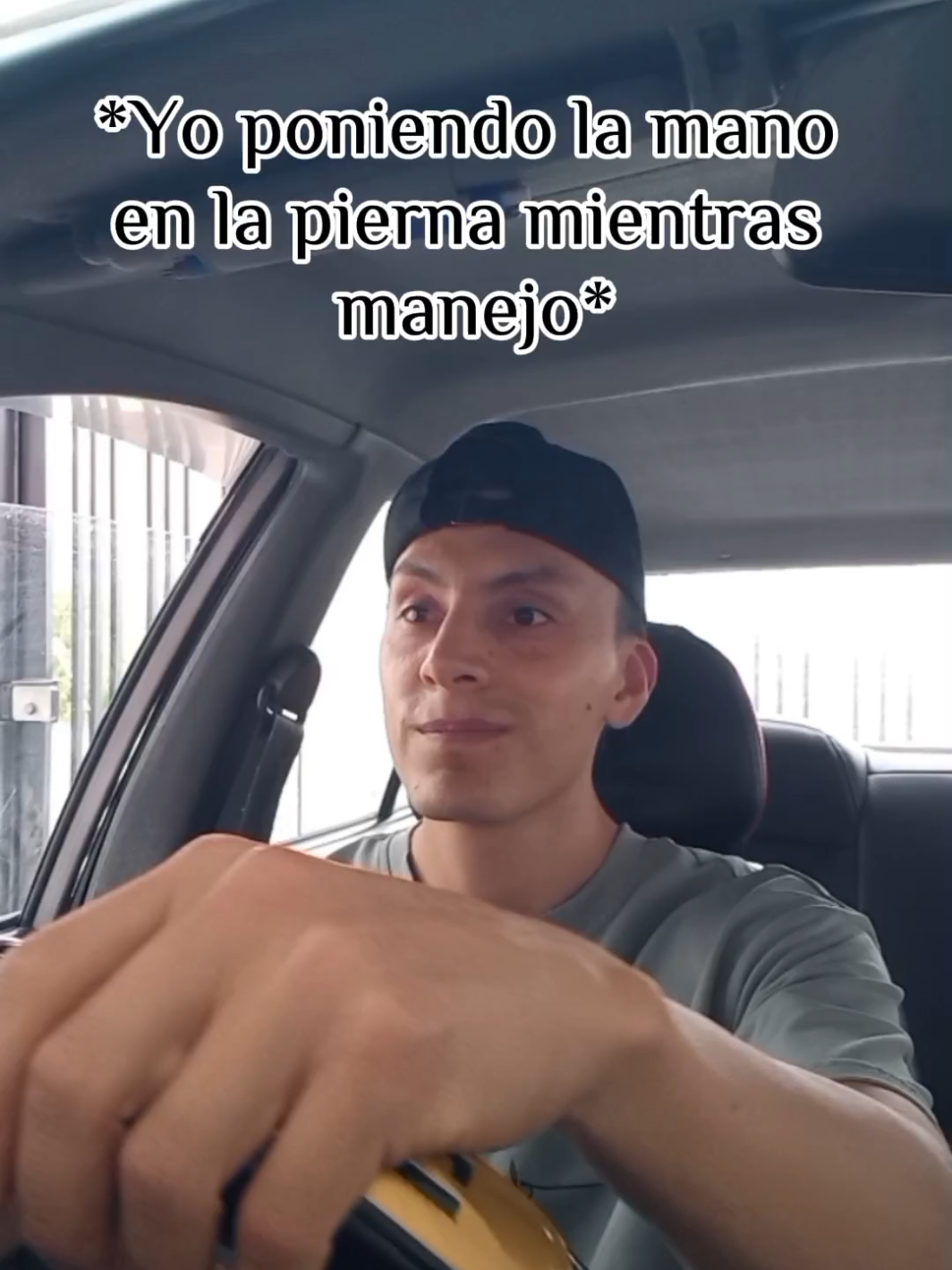 @Frans