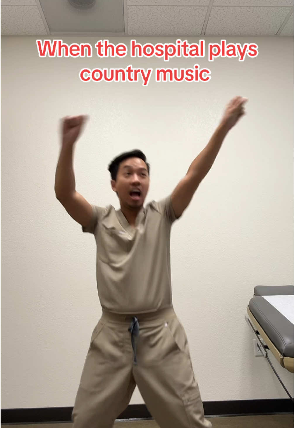 @Patrick Nguyen | PA-C
