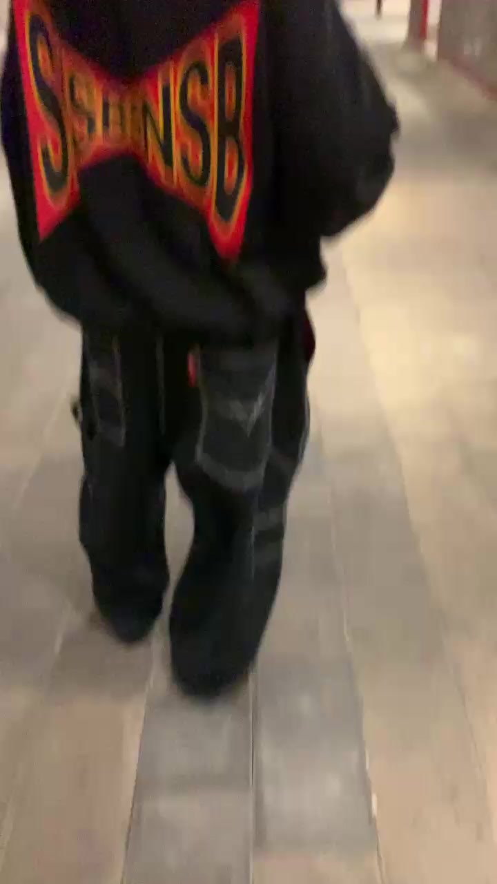 @zrielll⛓️👀