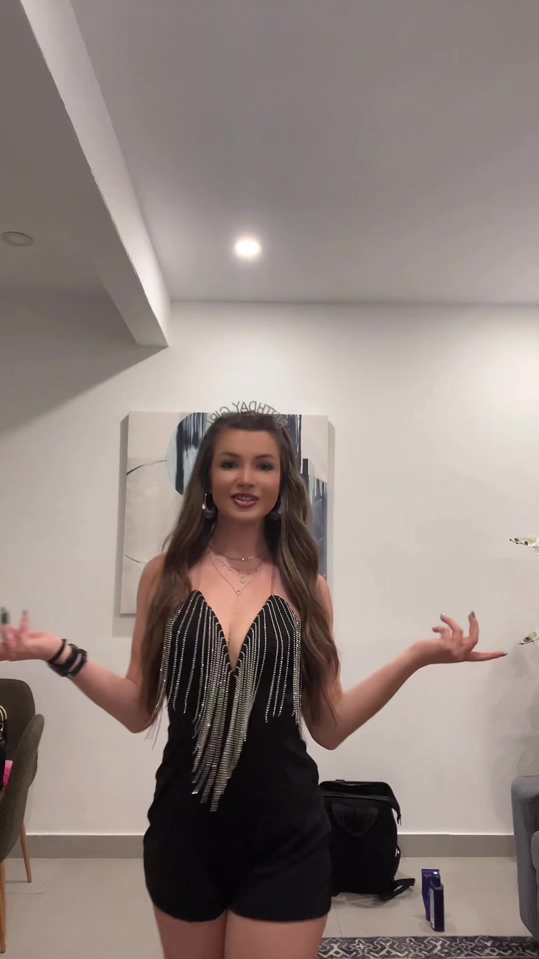 @Brenna Iannelli