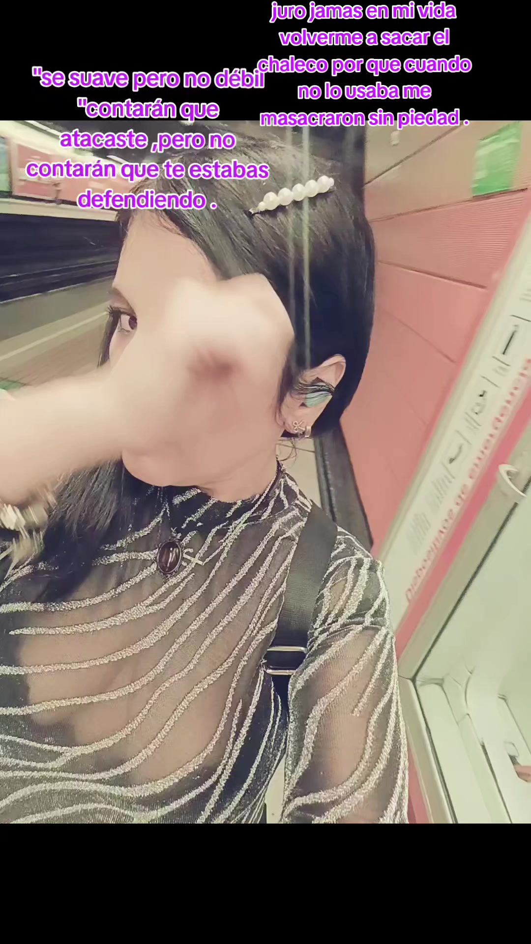 @fercyn ❤️❤️&zwj;🔥