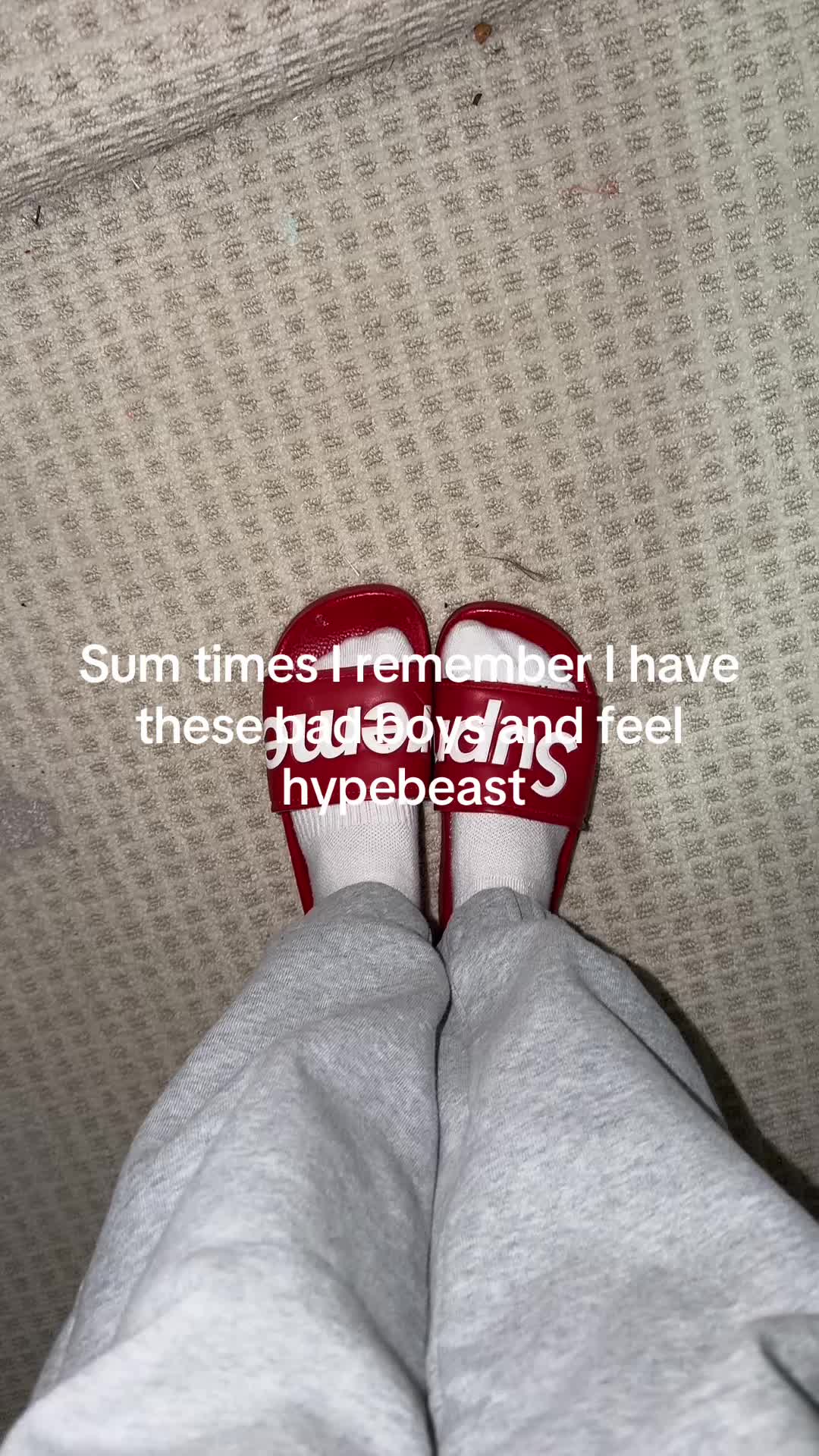 @💋💋💋