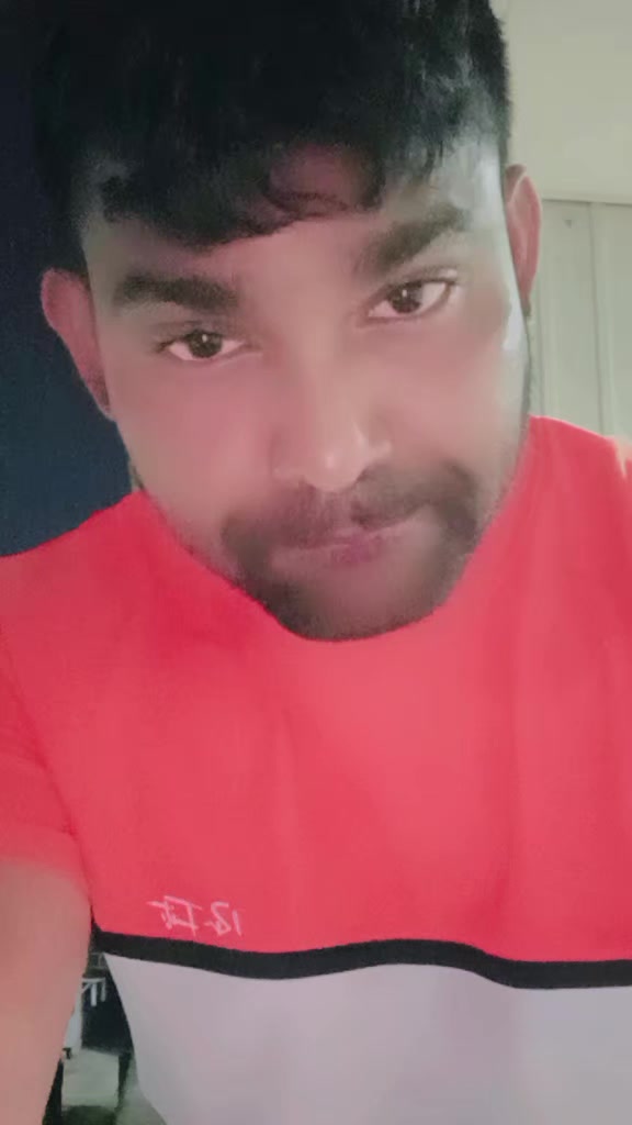 @Satya king Surendra mhera ๐