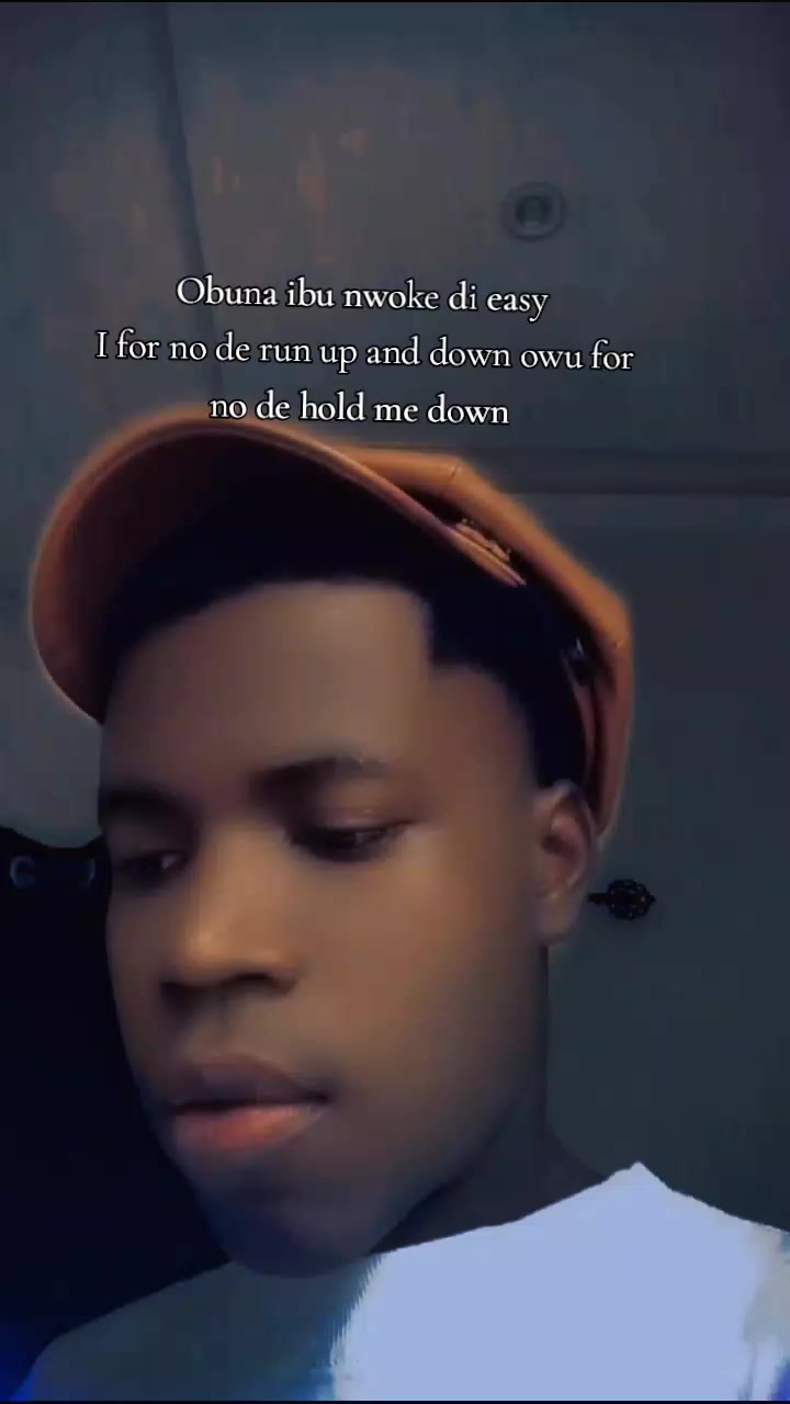 @Ū&reg;B&reg;&Auml; $ 🇳🇬🇺🇸