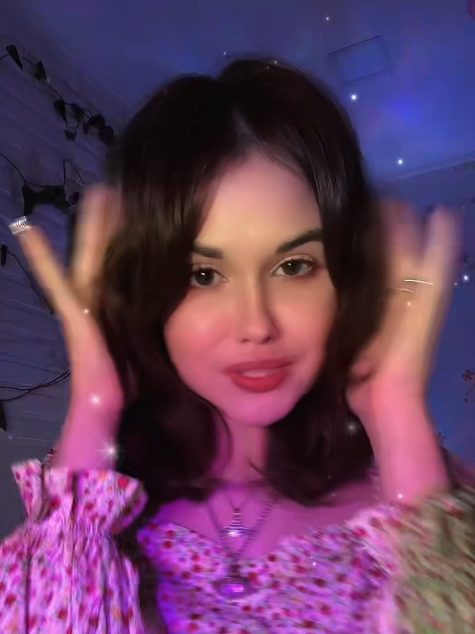 @GLAMGOSQUAD!