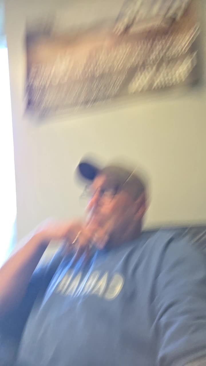 @BigRed19755