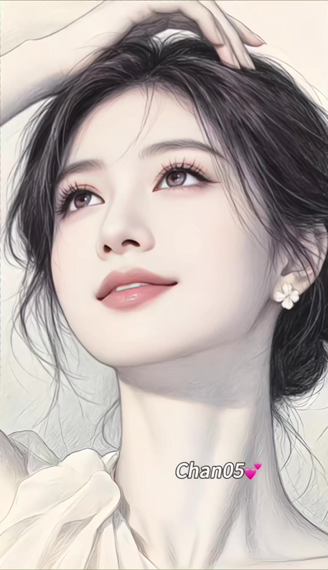 @Tiếng Vọng Nhỏ