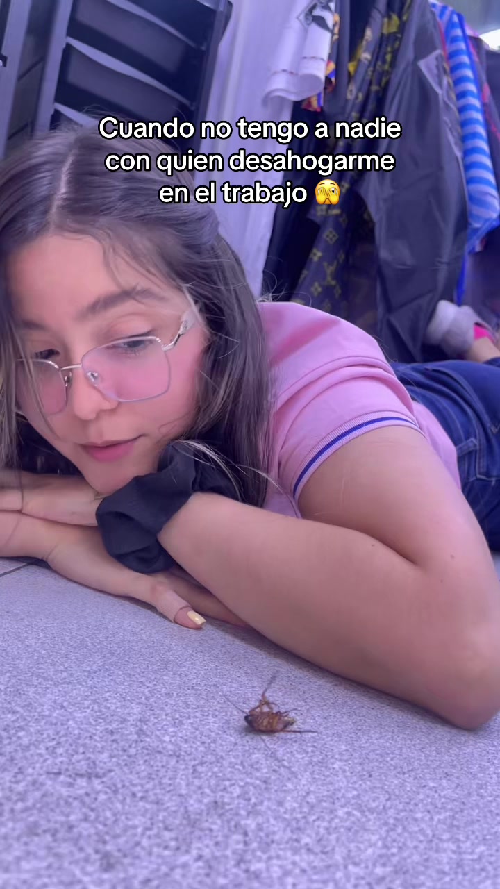 @Elegancia Bella K