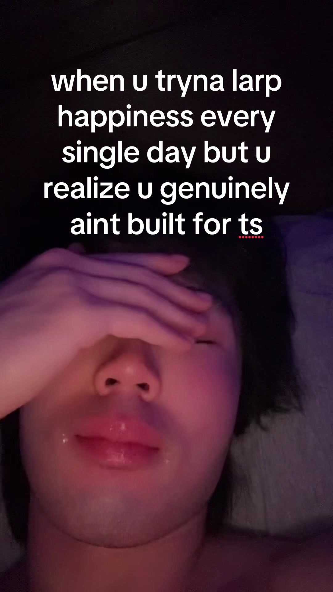 @thien