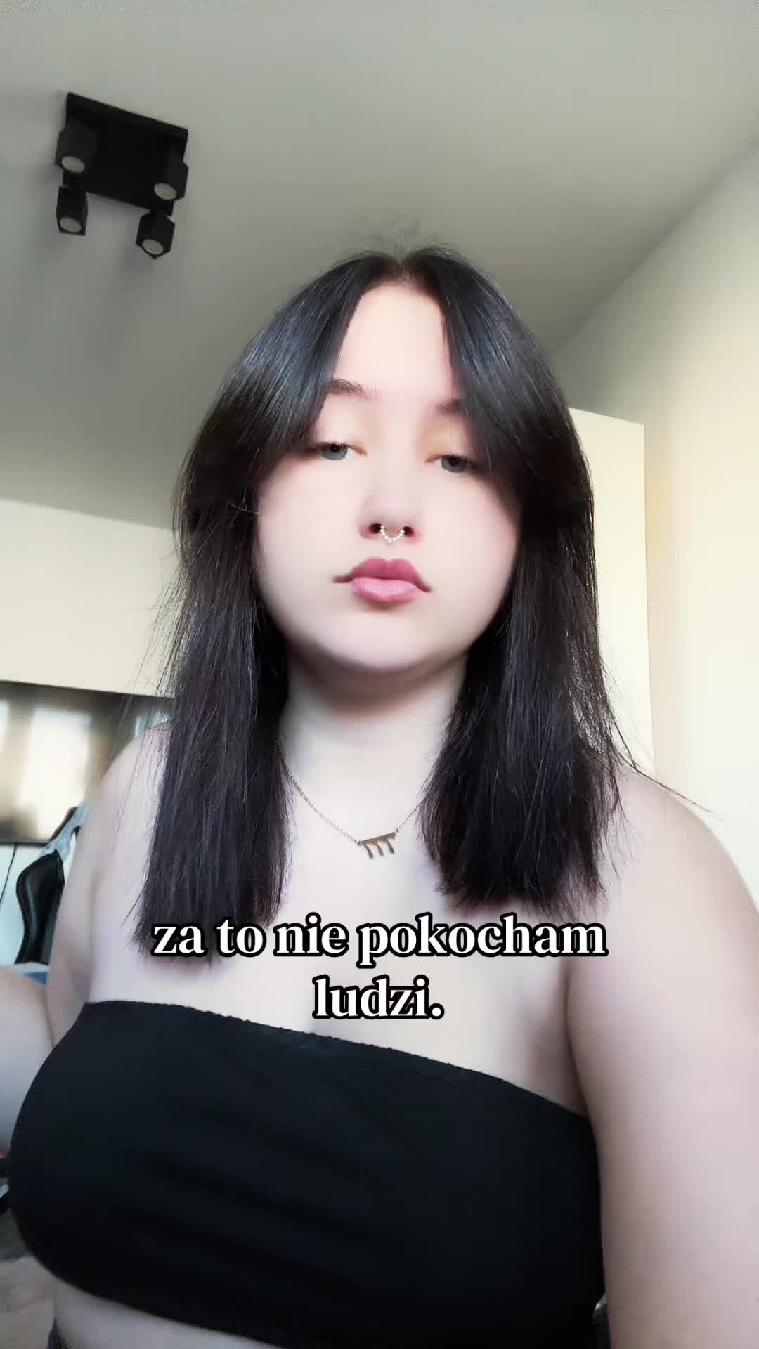 @jaworusia