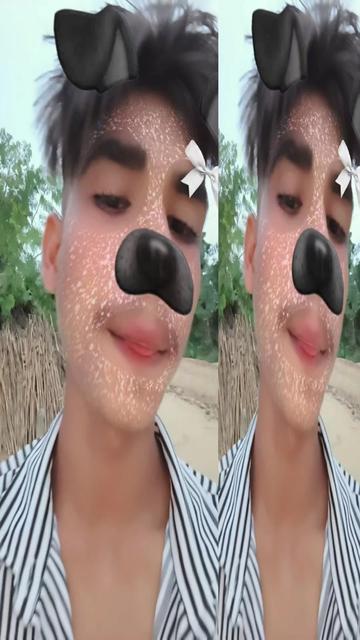@Mðð«ð