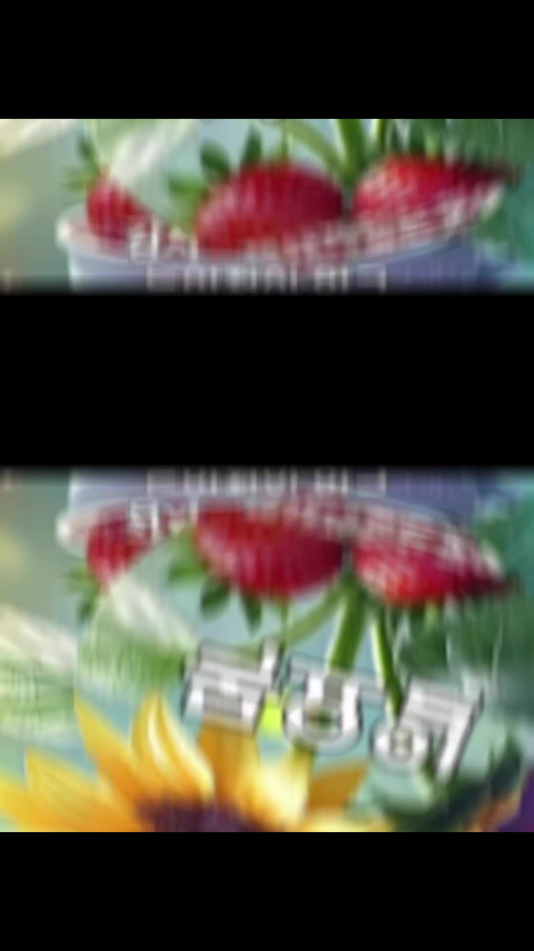 @user66947732307721