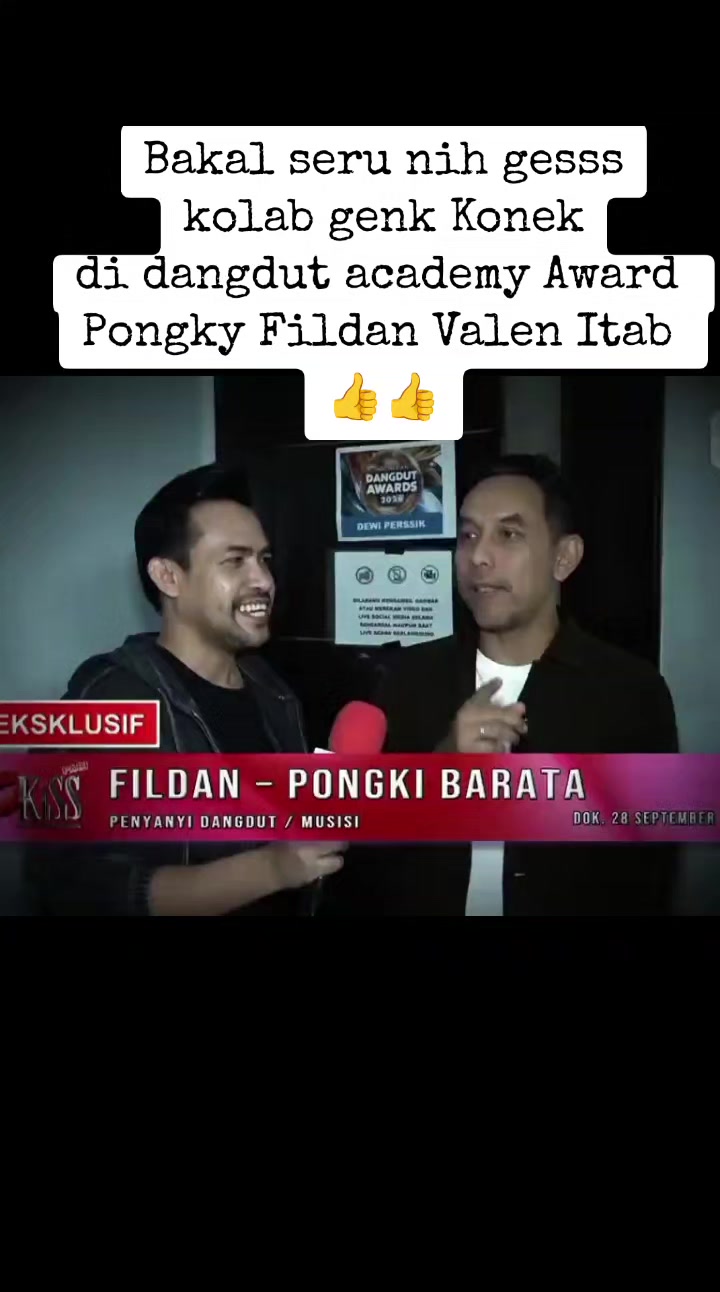 @Faris Lampung