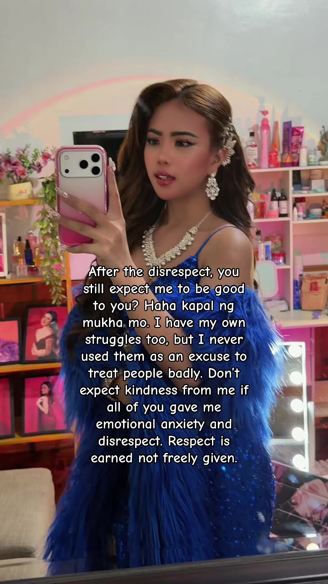 @Ms.Jennysue🇵🇭💫