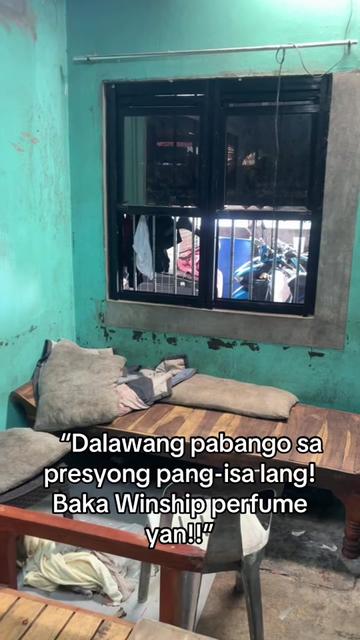 @Tito Onifff