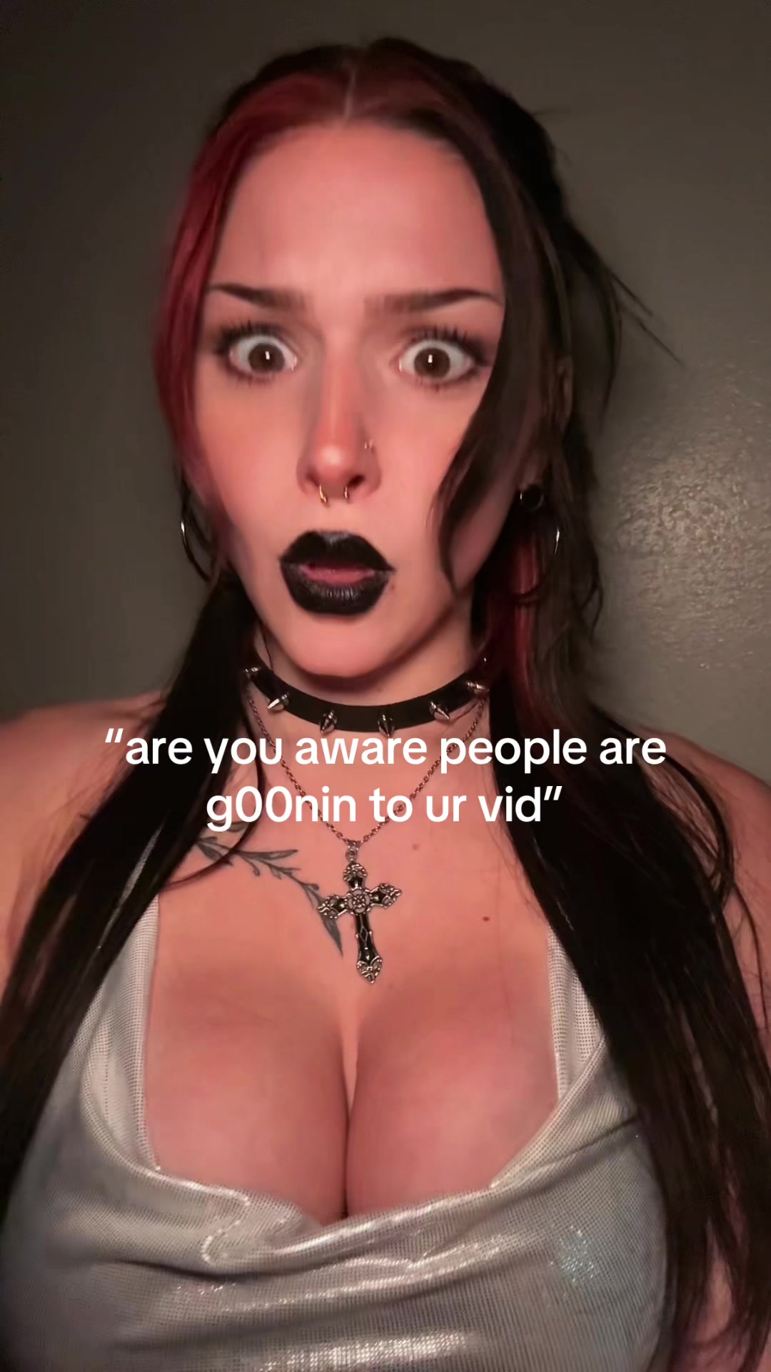 @ivyyy🤍