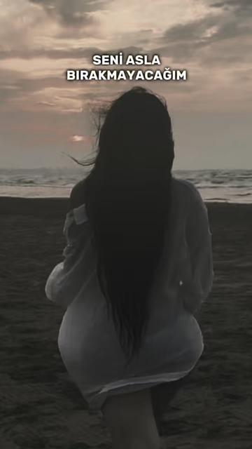 @dilber777