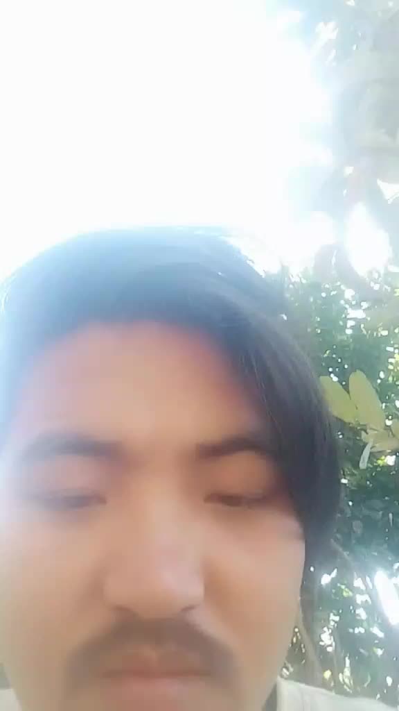 @Kanxa Mayalu
