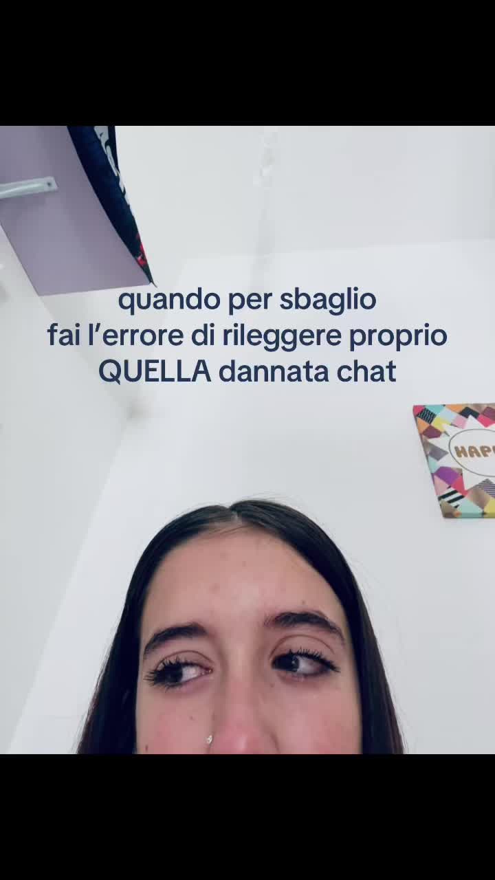 @rebe.spamm