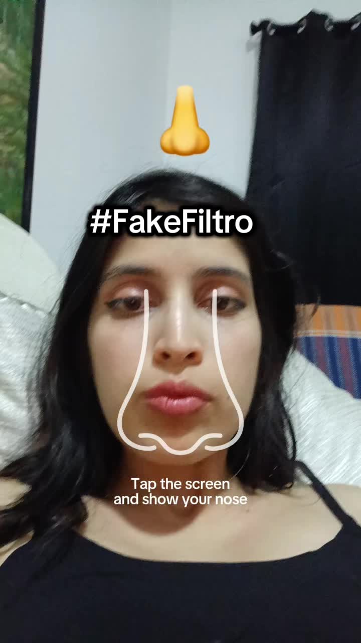 @Meli77