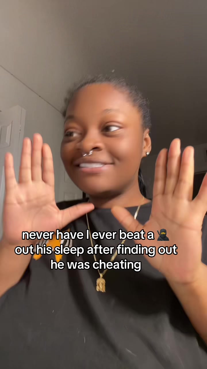 @Big Lex