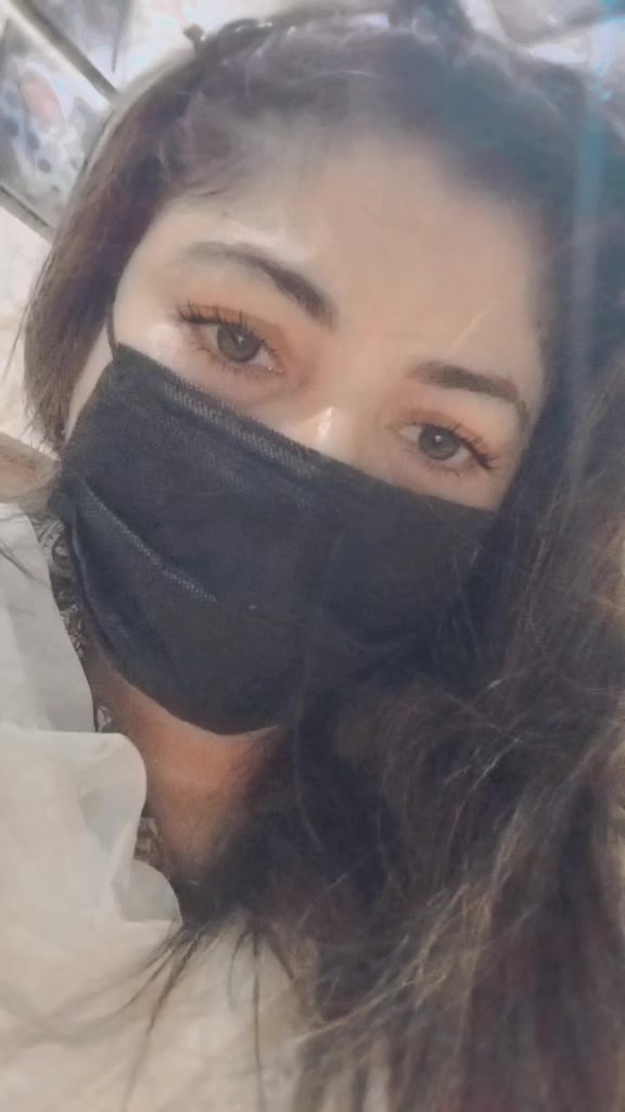 @sky