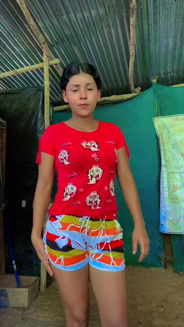@Suyen moreno 🫦 🇳🇮🇨🇷