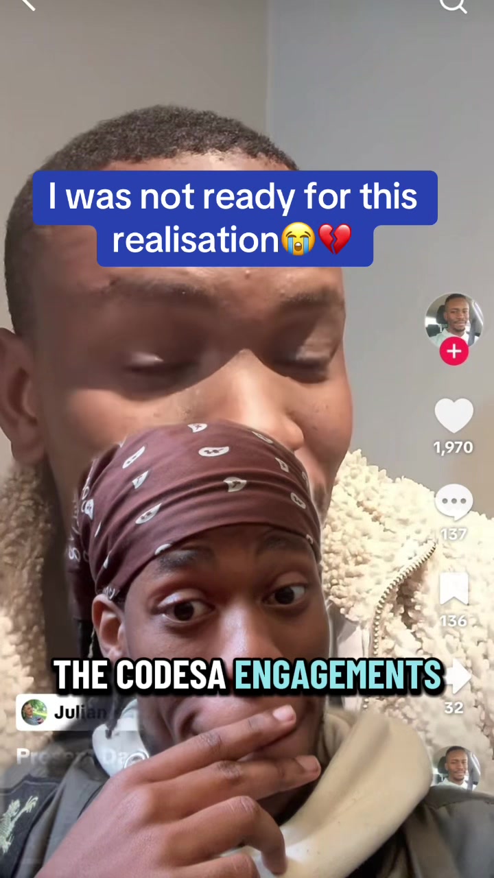 @CrashOutCodey