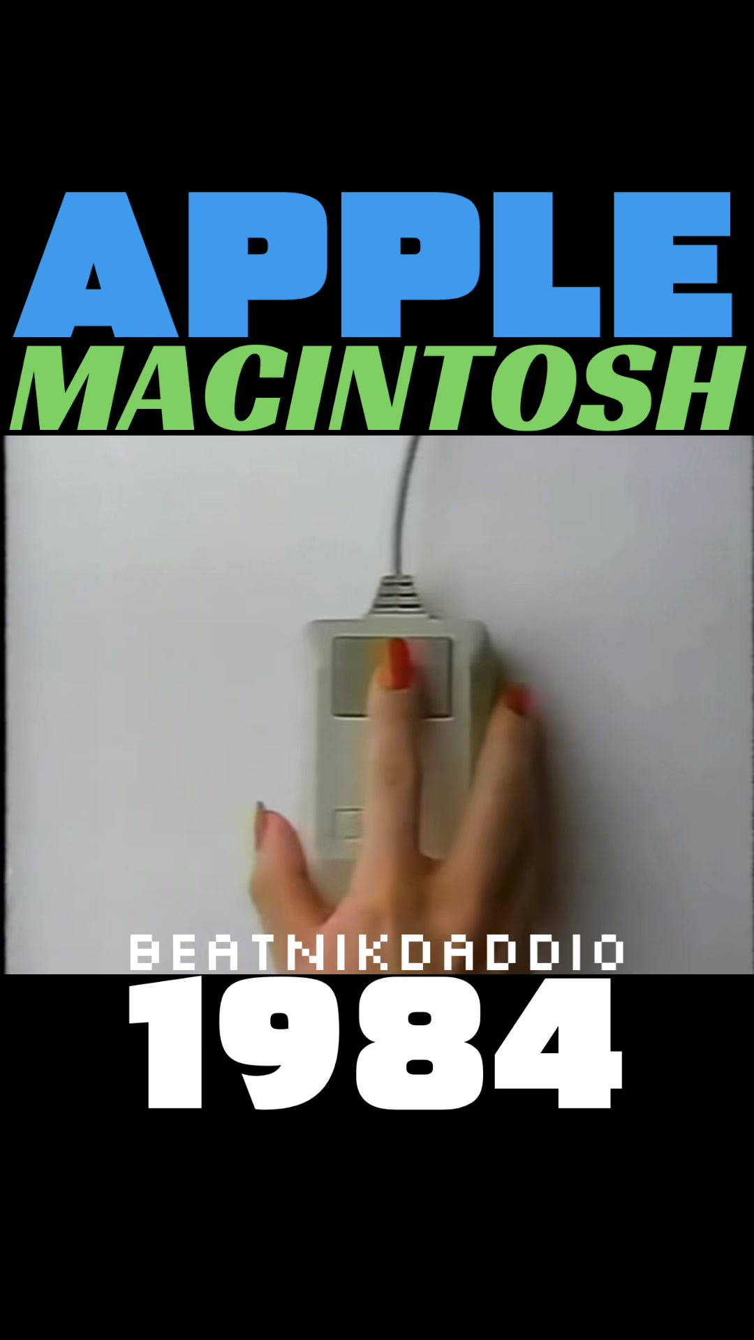 @beatnikdaddio