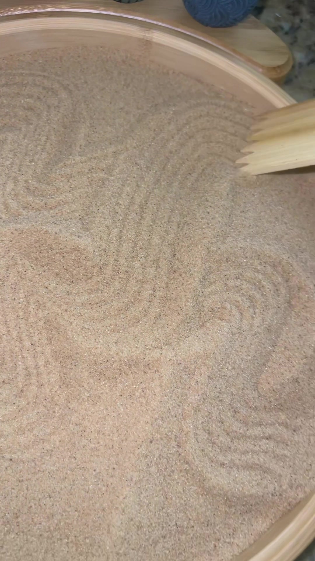 @Alexis ASÉ 🌀