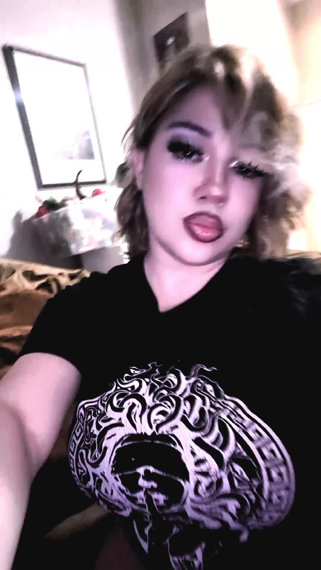@ms.bettyxoxo85