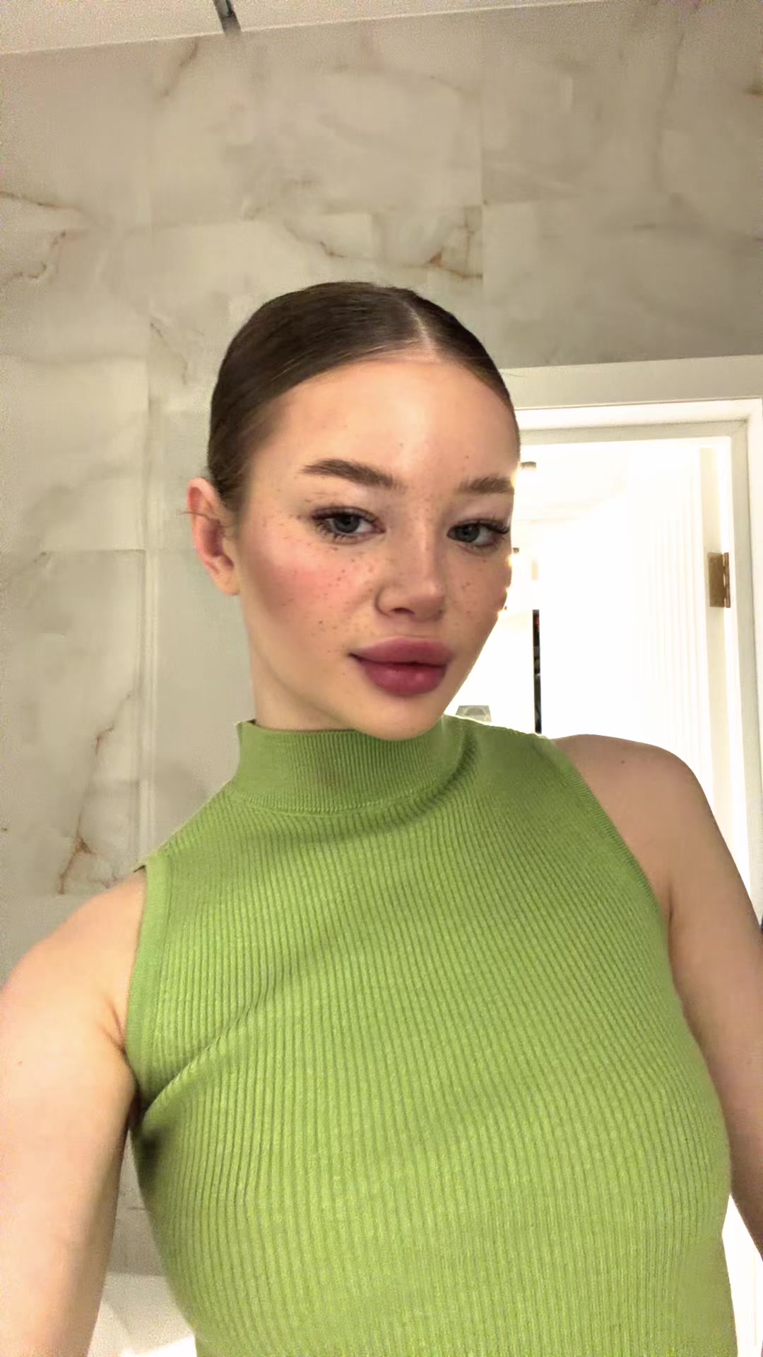 @katyafilonovaaa