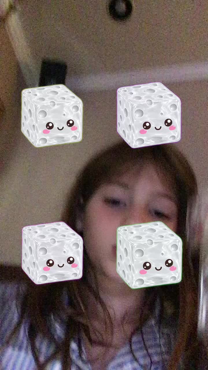 @AUDREY JONES