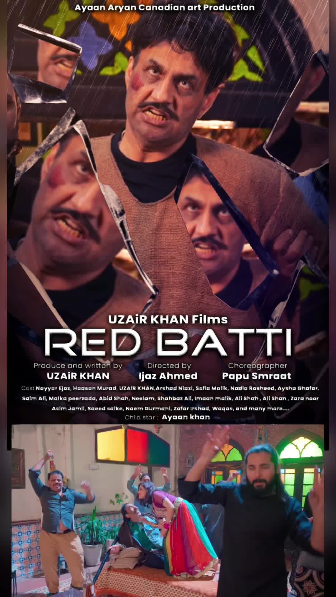 @Raj
